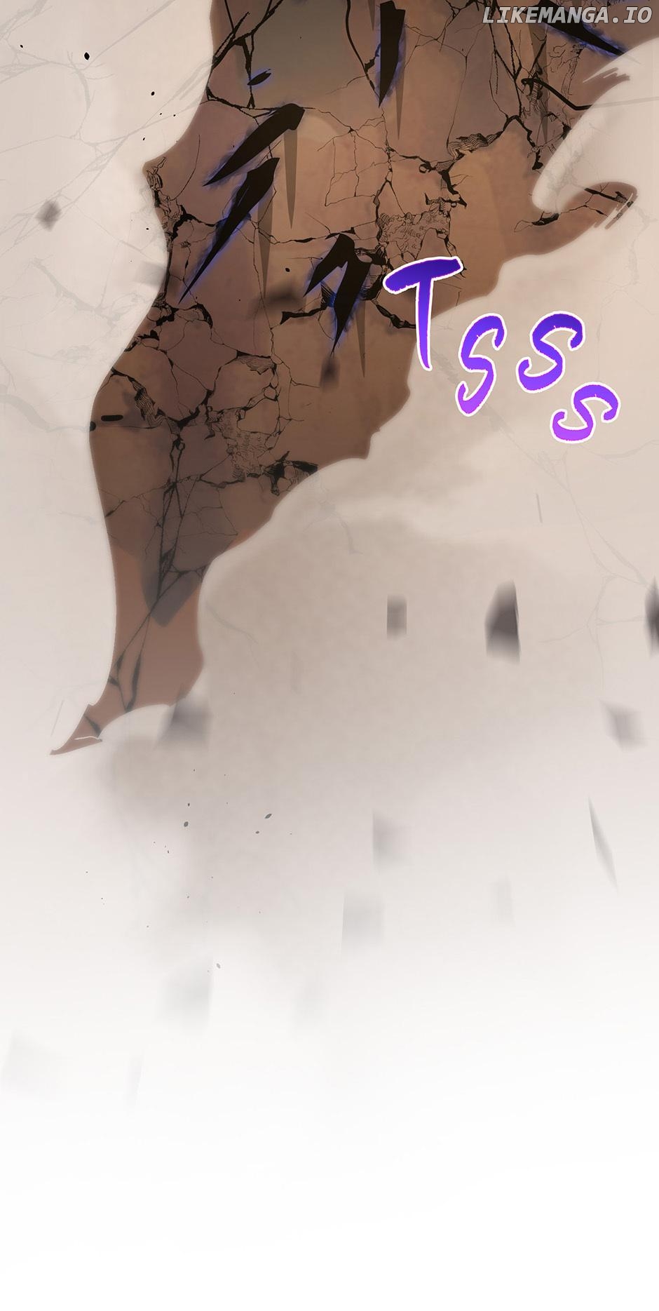 The Beginning After The End Chapter 206 image 09